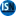 Indiansportsnews.com Logo