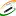 Indianstudyinfo.com Favicon