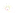 Indiansurrogates.in Favicon