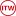 Indiantechwarrior.com Favicon