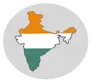 Indiantoursandtravels.com Favicon