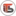 Indiantradebird.com Favicon