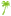 Indiantrekking.com Favicon
