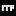 Indiantypefoundry.com Favicon