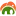 Indianul.com Logo