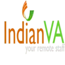 Indianva.com Favicon