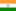 Indianvisasgov.in Favicon