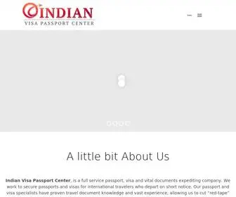 Indianvp.com(Indian) Screenshot