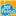 Indiaparenting.com Favicon