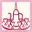 Indiapavilion.net Favicon