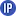 Indiaperspectives.in Logo