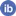 Indiapicturebudget.com Logo