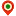 Indiapincode.in Favicon