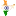 Indiapincode.info Favicon