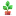 Indiaplants.com Logo