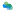 Indiapostad.com Logo