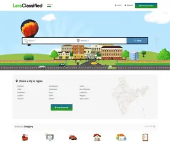 Indiapostad.com(Call Girls in Gajuwaka) Screenshot