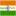 Indiaquickfacts.com Favicon