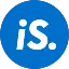 Indiaspendhindi.com Favicon