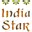 Indiastardm.com Favicon