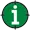 Indiastatdistrictbanks.com Logo