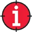 Indiastatelections.com Logo