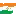 Indiasweetsandspices.us Logo