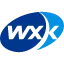 IndiasXxx.com Logo