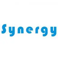 Indiasynergy.com Favicon