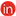 Indiatoday.in Logo