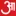 Indiatodayhindi.in Favicon