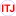 Indiatodayjob.com Favicon