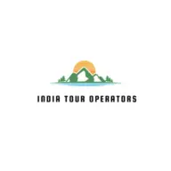 Indiatouroperators.com Favicon