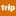 Indiatourtaxi.com Favicon