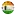 Indiatourtriptravel.com Favicon