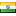 Indiatravelforum.in Logo