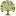 Indiatree.in Favicon