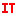 Indiatyping.com Logo