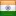 Indiavideochat.com Logo