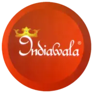 Indiawala.co.in Favicon