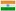 Indiawalkthrough.com Favicon