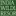 Indiawildliferesorts.com Logo