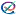 Indiaxports.com Favicon