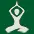 Indiayoga.ru Favicon