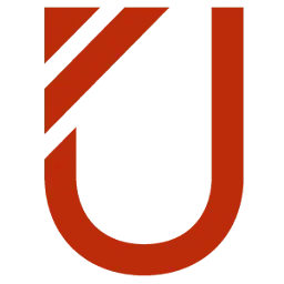 Indicadorsuniversitats.cat Logo