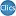 Indicateur.net Favicon