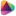Indicator-Larcier.be Favicon
