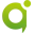 Indicatorasset.com Favicon
