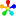 Indice.eu Favicon
