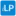 Indicelaplata.com.ar Logo